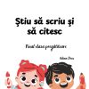 Ştiu să citesc şi să scriu - PDF